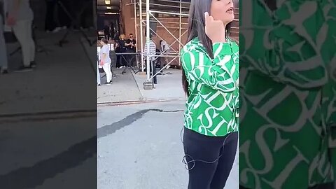 The #alexismartinez Alexis Martinez Vigil Hosted by NYS Chaplain Task Force 8/6/23