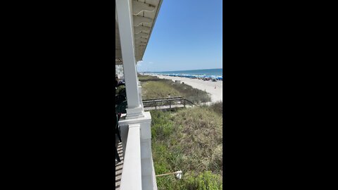 Surfside Beach, SC