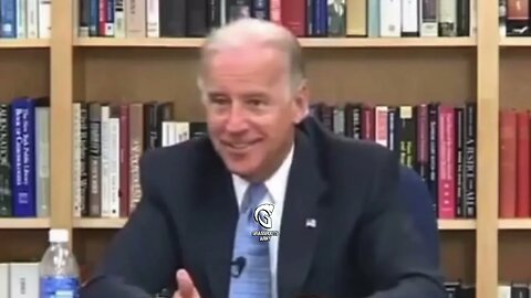 What Joe Biden Said In The Past on Energy Independence