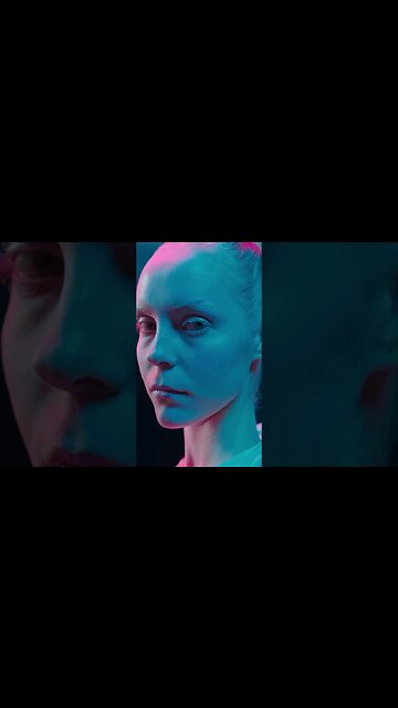 Alien Invasion Deception of the fallen angels of Satan