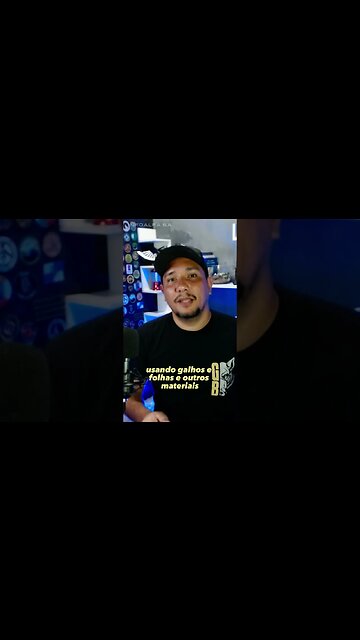 5 DICAS do que FAZER caso esteja PERDIDO #perdido #sobrevivência #dicas