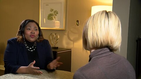 Funeral home presidents weigh in on start-up that promotes cost comparison