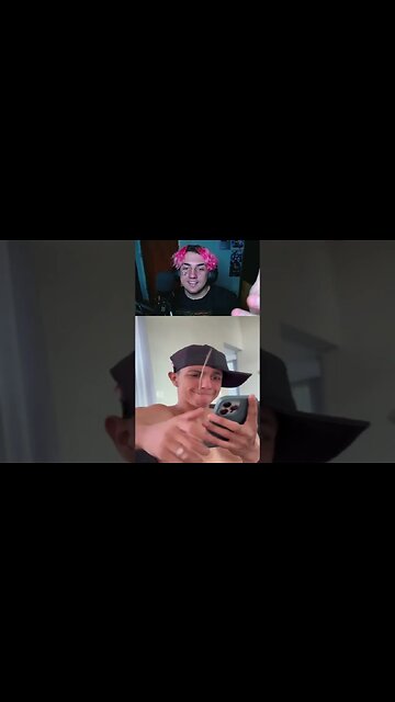 AO PÉ DA LETRA - REACT LEOZINN 007