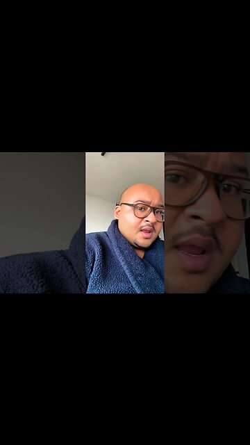 CENTRAL BANKS BULLISH?! September 22nd on #Bitcoin