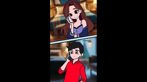 funny videos 😂😂