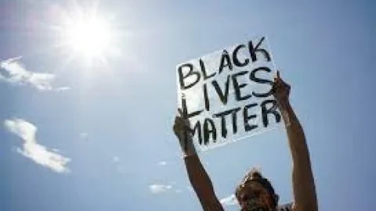 $38 Billion Dollars donated to BLM, Banks failing, and more #blm #banks #uganda #kenya #livenews