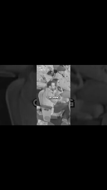 Lauren Boebert caught groping Democrat boyfriend at family friendly event