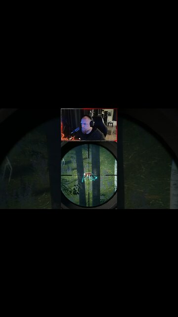 Hate When This Happens #callofthewild #cotw #game #mrandmrswolfgaming #shorts