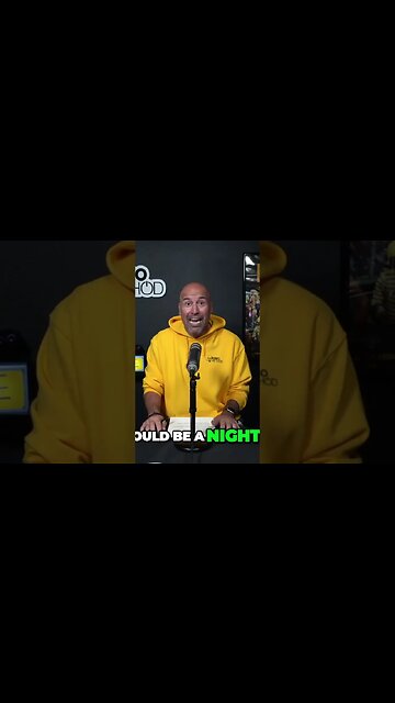 Nightmare Traffic in LA County: Why You Should Avoid Holiday Travel