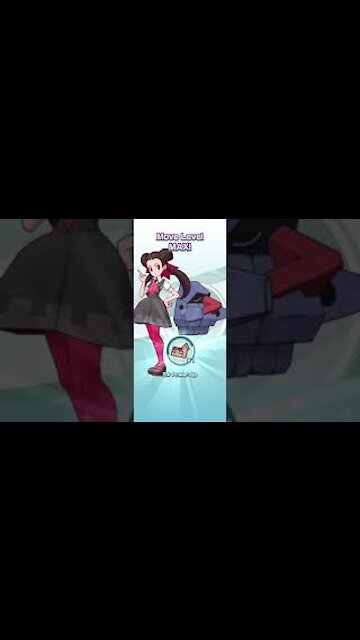 Pokémon Masters EX - Hilbert and Caitlin Spotlight Scout Opening