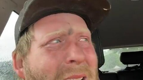 The average American right now