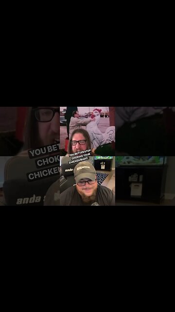 Here’s Your Dose of REALarious…🤣🤣🤣 with @ConcernedNeighbor #makeyoulaugh #duet #comedy #funny