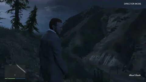 GTA V: Just Screwing Around