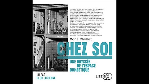 Chez soi