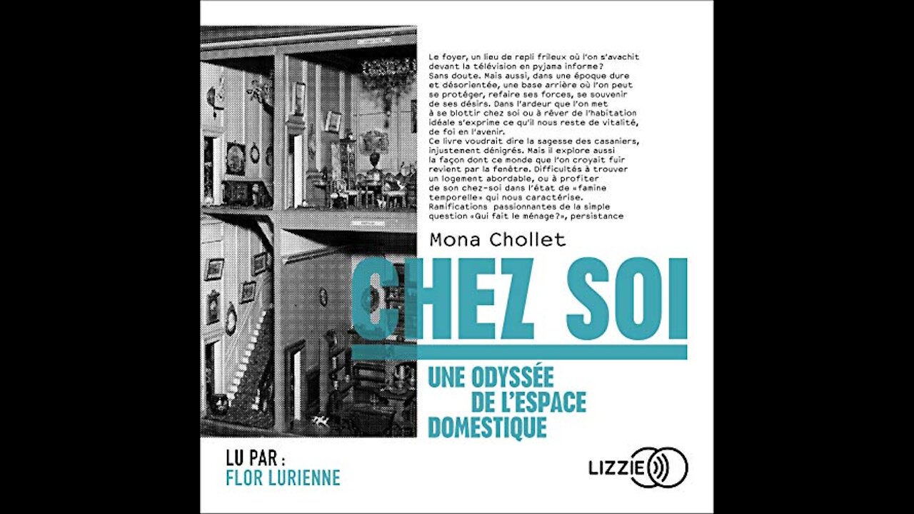 Chez soi