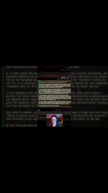 Observer | Predictions