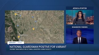 Denver7 News 5 PM | Wednesday, December 30
