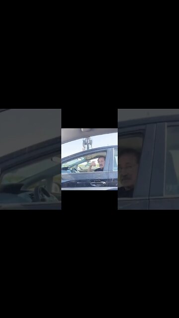 Low Quality Memes | funniest memes 😂😂😂 | part11 #funny #meme #dankmemes