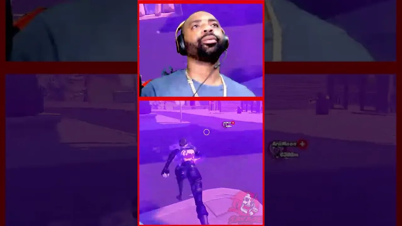#SHORTS #shortsvideo #savagegamingyt #beatzbye #throwbacks #fyp