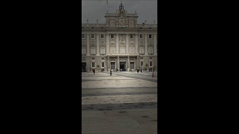 MISHLEI (PROVERBS) 11:1-17 All Honor, Glory and Praise to the Most High!