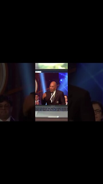 Don’t be like Bob ❌ (Financial Mistakes To Avoid)