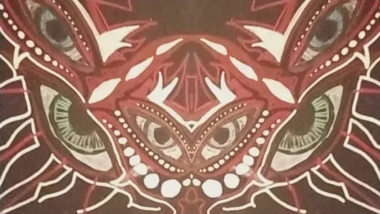 be aware#music #originalmusic #swg #disiam