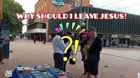 Who wrote the Old Testiment? Ft Abdullaah