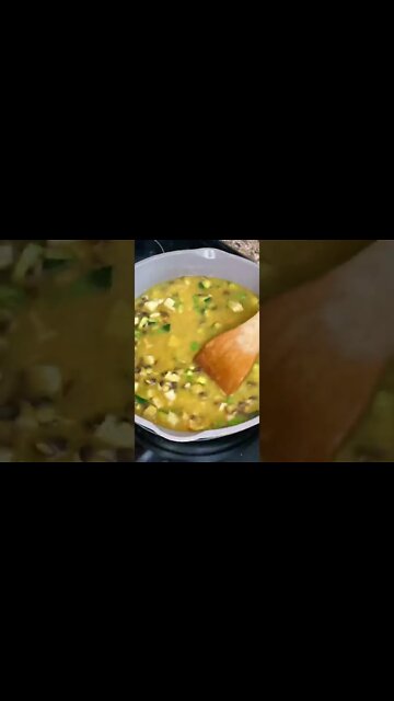 Easy Low-Carb Recipes For Weight Loss | Keto Meals Prep Ideas #Shorts