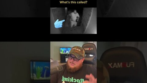 Here’s Your Dose Of REALarious…🤣🤣🤣