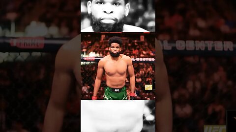 Nigerian MMA Power Is Kennedy Nzechukwu! #ufc #mma #shorts