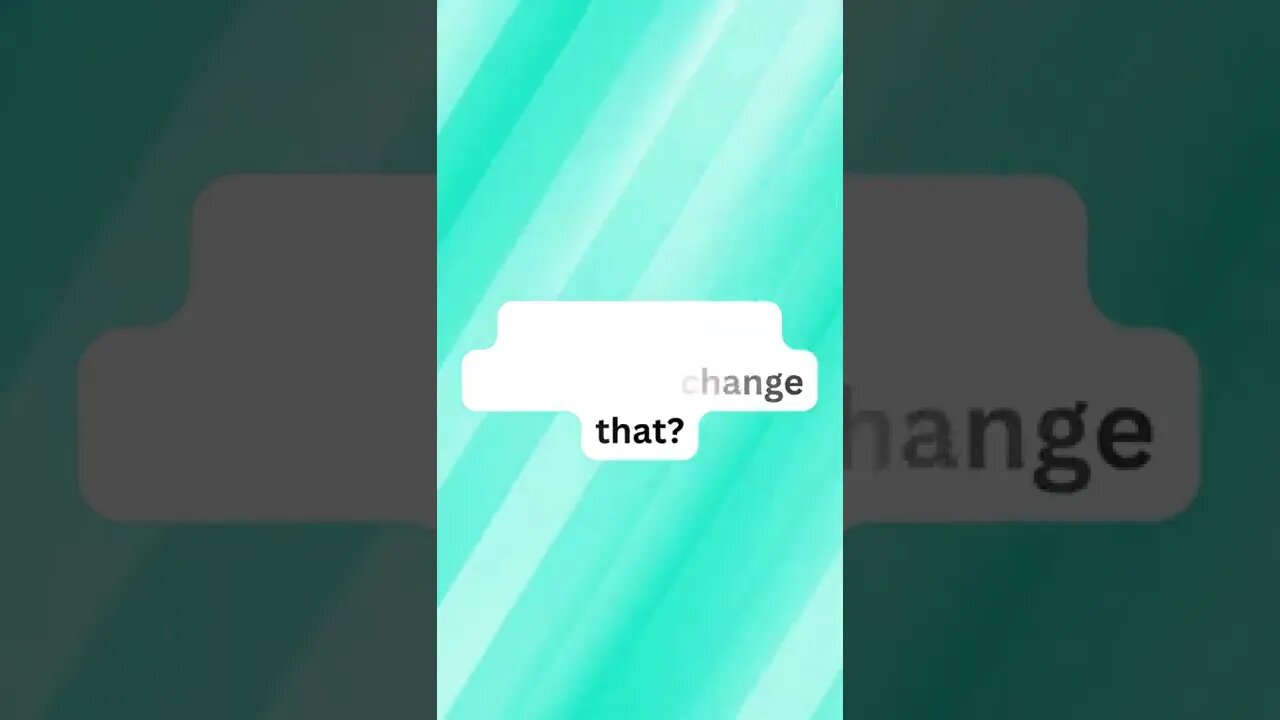 Hate Your 9-5 Job? #shorts #quit9to5 #startasidehustle #makemoneyonline2023 #affiliatemarketing