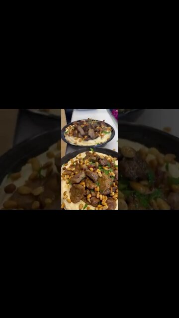 Who else is craving? 🤤 😋#ytshorts #shorts #Food #Streetfood #UpFoodReview