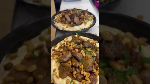 Who else is craving? 🤤 😋#ytshorts #shorts #Food #Streetfood #UpFoodReview