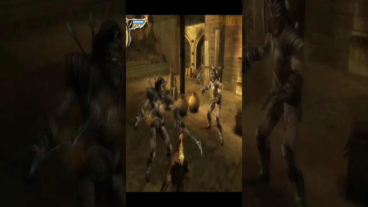 #princeofpersia #gaming #game #new #ubisoft #gamer #ubisoftgames #short #shorts #shortsvideo #kill