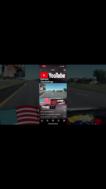 Youtube Channel Promo Reel Mahesh Chookolingo