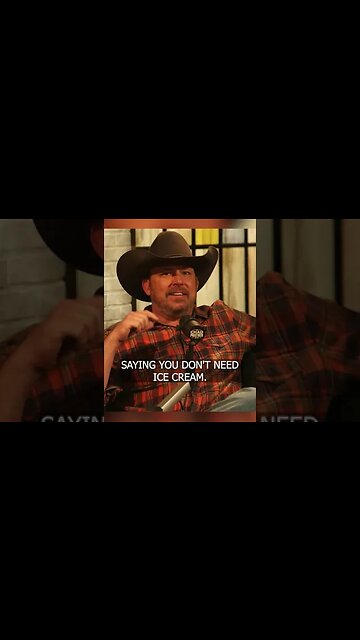 Sometimes WOMEN Just Want Men to Stand In SOLIDARITY and Get Ice Cream | #shorts