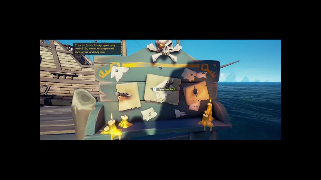 Slice Guys FIGHTING THE STORM