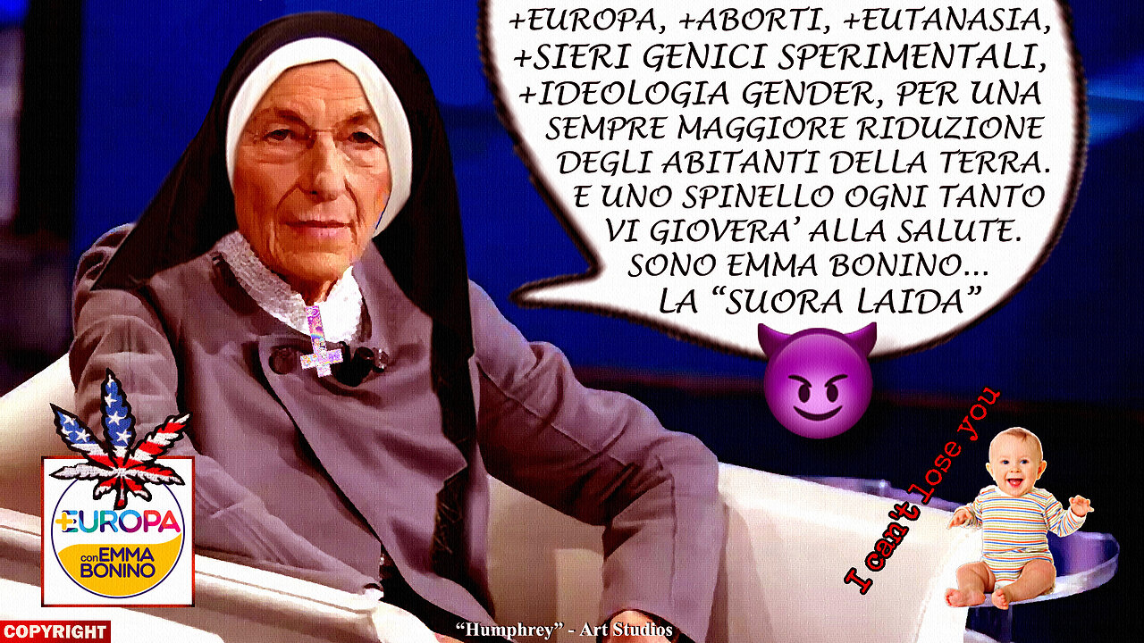 #ORNELLA MARIANI FORNI - “NON POSSIAMO ESSERE COMPLICI!!”😇💖🙏#NON ABBIATE MAI PIÙ PAURA!! #APRITE, ANZI... #SPALANCATE LE PORTE A CRISTO!!... E NON VE NE PENTIRETE... #Gesù è sempre presente in TUTTI i Sacramenti!!😇💖🙏