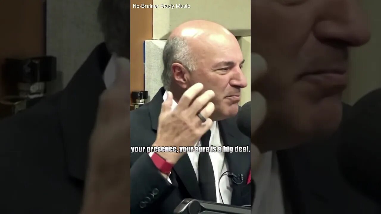 Kevin O'Leary Winner vs Loser🏆#shorts #viral