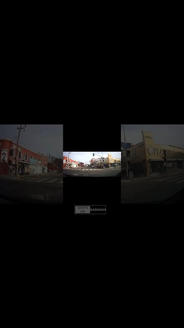 car crashes #shorts #crash #carcrash #dashcam