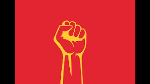 10 -Planks Of Lucifer - Communist Doctrine