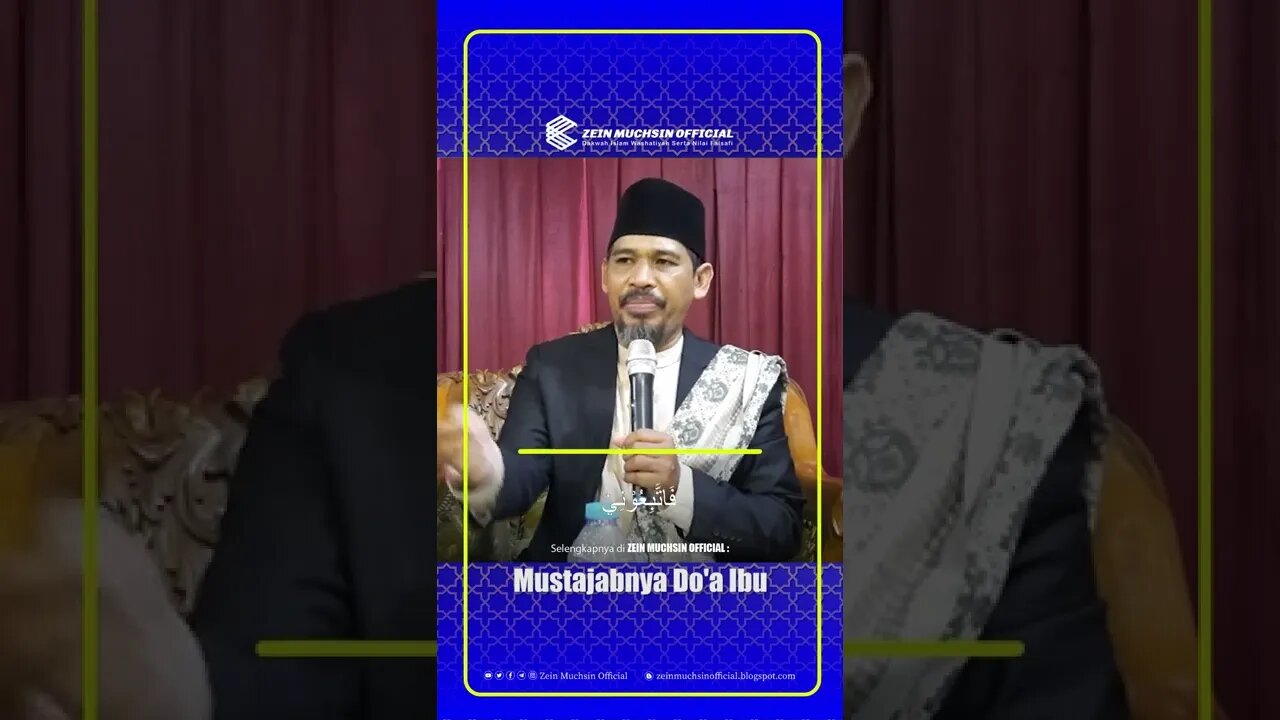 Jangan Takut Miskin