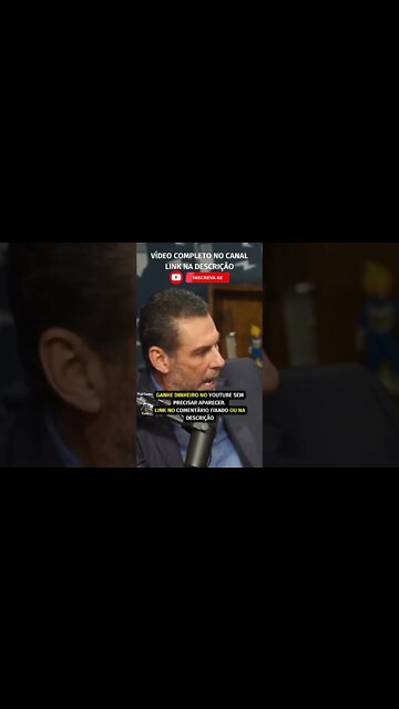 DA CUNHA E HELIO BRESSAN #shorts #política #deputadofederal #deputadoestadual