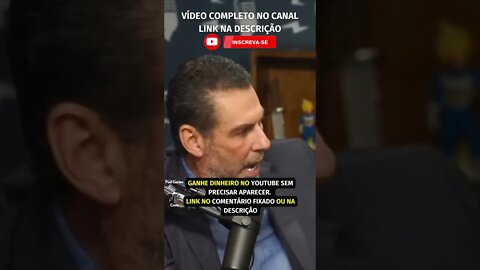 DA CUNHA E HELIO BRESSAN #shorts #política #deputadofederal #deputadoestadual