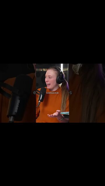 Modern Does Not Know What Men Want.