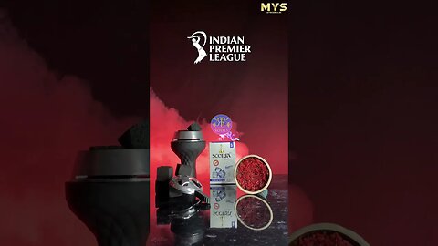 PBKS VS RR II predict and win this ipl 2023 - watch live from link below & win prize on every match