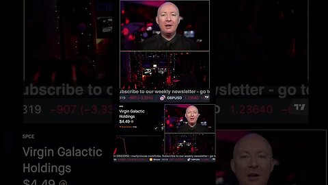Virgin Galactic DID YOU! Part 1 #shorts