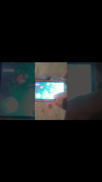 block craft 3 d #shorts