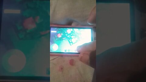 block craft 3 d #shorts