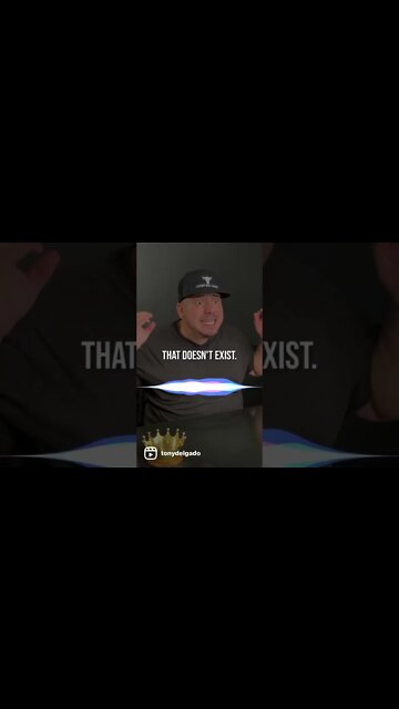 People don’t realize how much privilege they have being born in the United States 🇺🇸 #usa #shorts